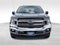 2018 Ford F-150 XLT Blue Certified 4WD Near Milwaukee WI