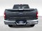 2018 Ford F-150 XLT Blue Certified 4WD Near Milwaukee WI
