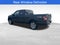 2018 Ford F-150 XL BLUE CERTIFIED