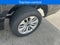 2018 Ford F-150 XL BLUE CERTIFIED