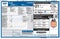 2018 Ford F-150 XL BLUE CERTIFIED