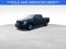 2018 Ford F-150 XL BLUE CERTIFIED