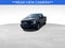 2018 Ford F-150 XL BLUE CERTIFIED
