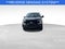 2018 Ford F-150 XL BLUE CERTIFIED