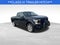 2018 Ford F-150 XL BLUE CERTIFIED