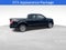 2018 Ford F-150 XL BLUE CERTIFIED