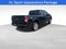 2018 Ford F-150 XL BLUE CERTIFIED