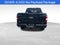 2018 Ford F-150 XL BLUE CERTIFIED