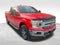 2020 Ford F-150 XLT Blue Certified 4WD Near Milwaukee WI