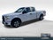 2016 Ford F-150 XL 4WD