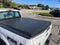 2016 Ford F-150 XL 4WD