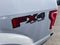 2016 Ford F-150 XL 4WD