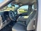 2016 Ford F-150 XL 4WD