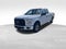 2016 Ford F-150 XL 4WD