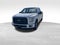 2016 Ford F-150 XL 4WD