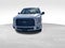 2016 Ford F-150 XL 4WD