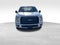 2016 Ford F-150 XL 4WD