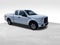 2016 Ford F-150 XL 4WD