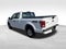 2016 Ford F-150 XL 4WD