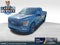 2023 Ford F-150 XLT Certified 4WD Near Milwaukee WI