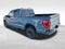 2023 Ford F-150 XLT Certified 4WD Near Milwaukee WI