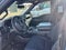 2023 Ford F-150 XLT Certified 4WD Near Milwaukee WI
