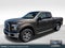 2016 Ford F-150 XLT 4WD Near Milwaukee WI