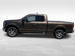 2016 Ford F-150 XLT 4WD Near Milwaukee WI
