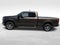 2016 Ford F-150 XLT 4WD Near Milwaukee WI