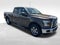 2016 Ford F-150 XLT 4WD Near Milwaukee WI