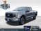 2023 Ford F-150 XLT Certified 4WD Near Milwaukee WI