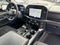 2023 Ford F-150 XLT Certified 4WD Near Milwaukee WI