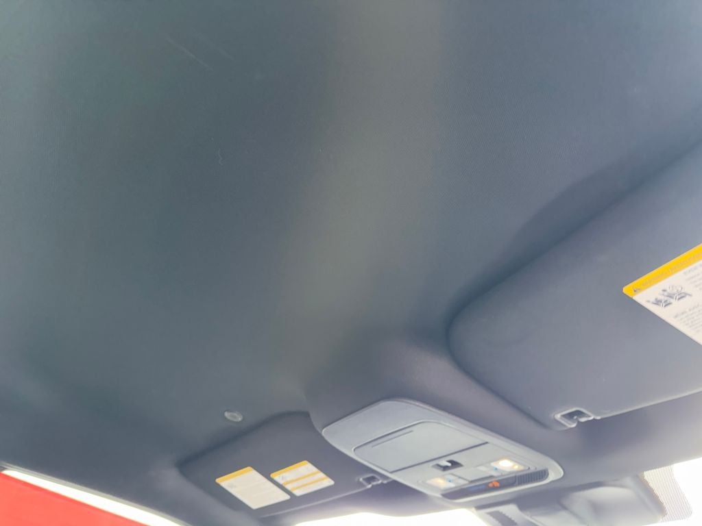 2023 Ford F-150 XLT Certified 4WD Near Milwaukee WI