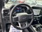 2023 Ford F-150 XLT Certified 4WD Near Milwaukee WI