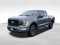2023 Ford F-150 XLT Certified 4WD Near Milwaukee WI