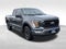 2023 Ford F-150 XLT Certified 4WD Near Milwaukee WI