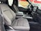2023 Ford F-150 XLT Certified 4WD Near Milwaukee WI