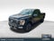 2023 Ford F-150 XLT FORD GOLD CERTIFIED