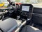 2023 Ford F-150 XLT FORD GOLD CERTIFIED