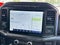 2023 Ford F-150 XLT FORD GOLD CERTIFIED