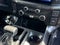 2023 Ford F-150 XLT FORD GOLD CERTIFIED