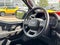 2023 Ford F-150 XLT FORD GOLD CERTIFIED