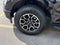2023 Ford F-150 XLT FORD GOLD CERTIFIED