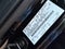 2023 Ford F-150 XLT FORD GOLD CERTIFIED