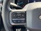 2023 Ford F-150 XLT FORD GOLD CERTIFIED