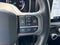 2023 Ford F-150 XLT FORD GOLD CERTIFIED