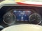 2023 Ford F-150 XLT FORD GOLD CERTIFIED