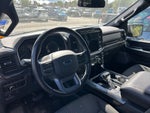 2023 Ford F-150 XLT FORD GOLD CERTIFIED