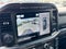 2023 Ford F-150 XLT FORD GOLD CERTIFIED