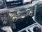 2023 Ford F-150 XLT FORD GOLD CERTIFIED